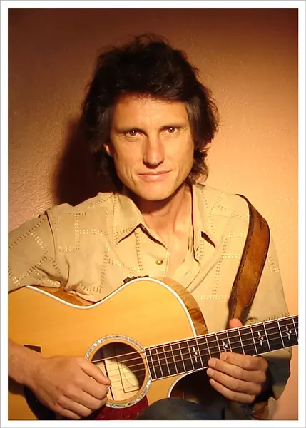 bandpage_denverstory.jpg