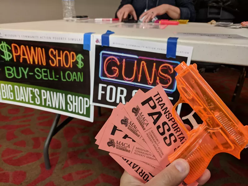 pawn_shop.jpg