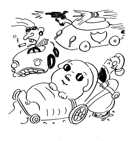 dope_180504_emergency.jpg