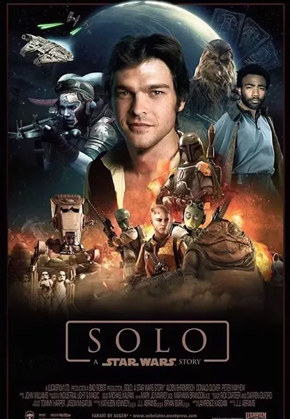 solo.jpg