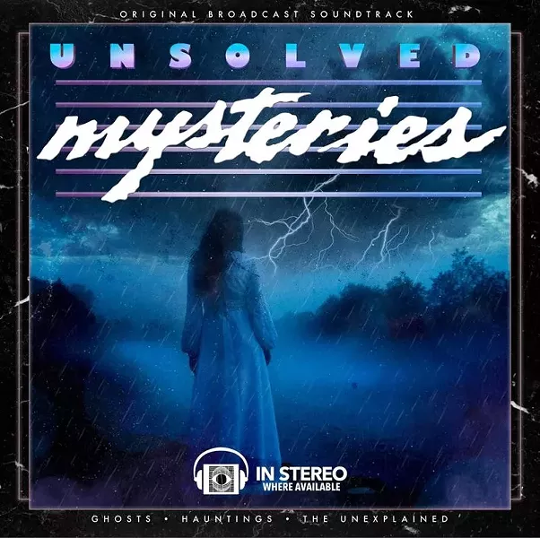music-albums_unsolvedmysteries-40.jpg