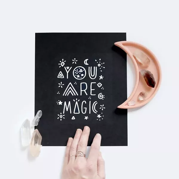 kristen_drozdowski-magic.jpg