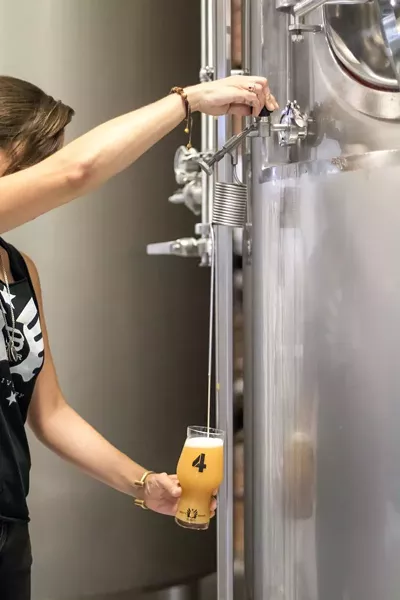 service_brewing-_img_7842.jpg