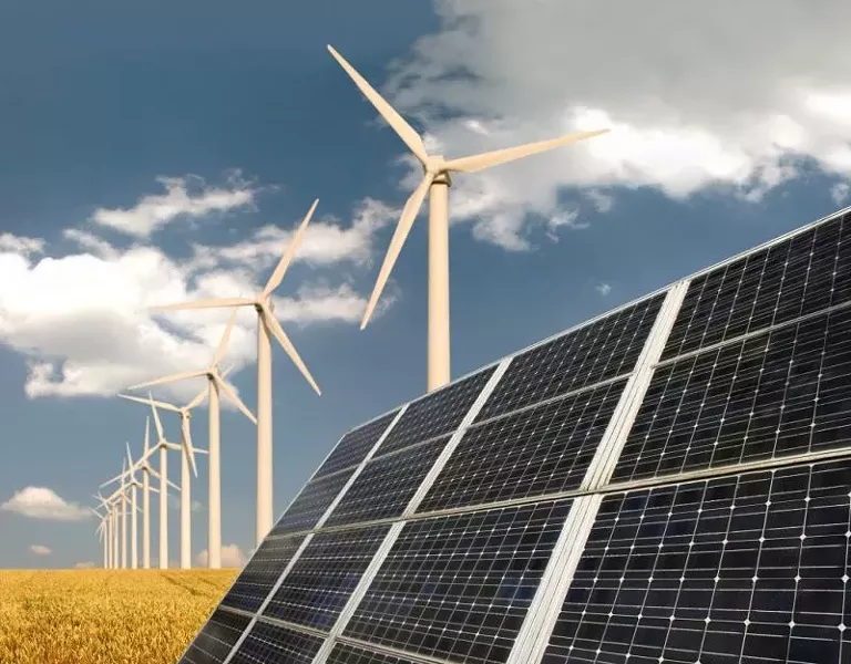 environment-solar.jpg