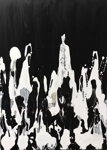 art_beat-img_1716.jpg