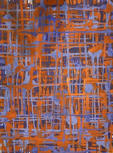 art_beat-img_1717.jpg