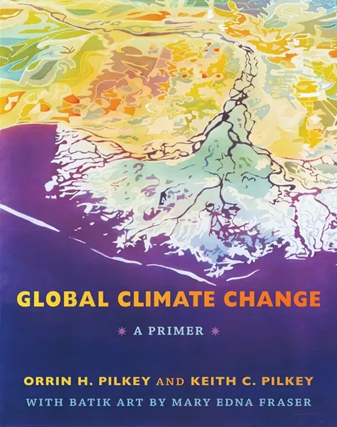 environmentglobal_climate_change_a_primer_gcc.jpg