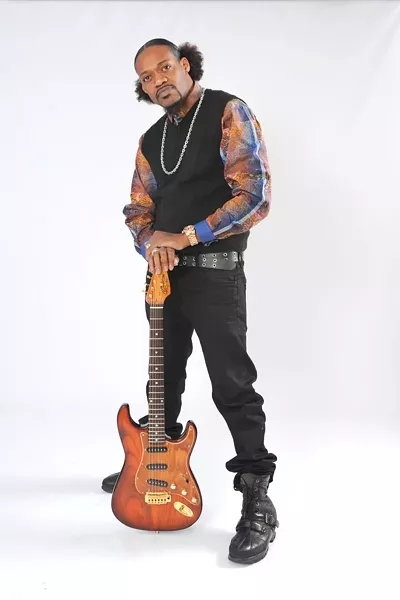 eric_gales_preferred_image.jpg