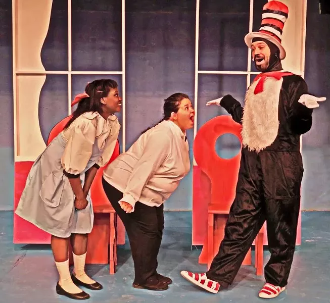 theatre-sct_cat_sally_and_boy_1_.jpg
