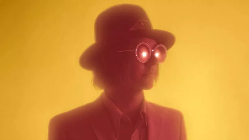 aaronleetasjan.jpg