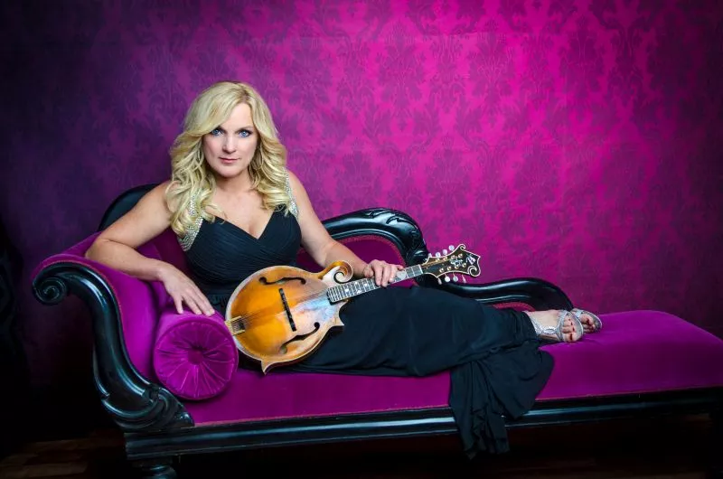 bluegrassfest_rhonda1.jpg