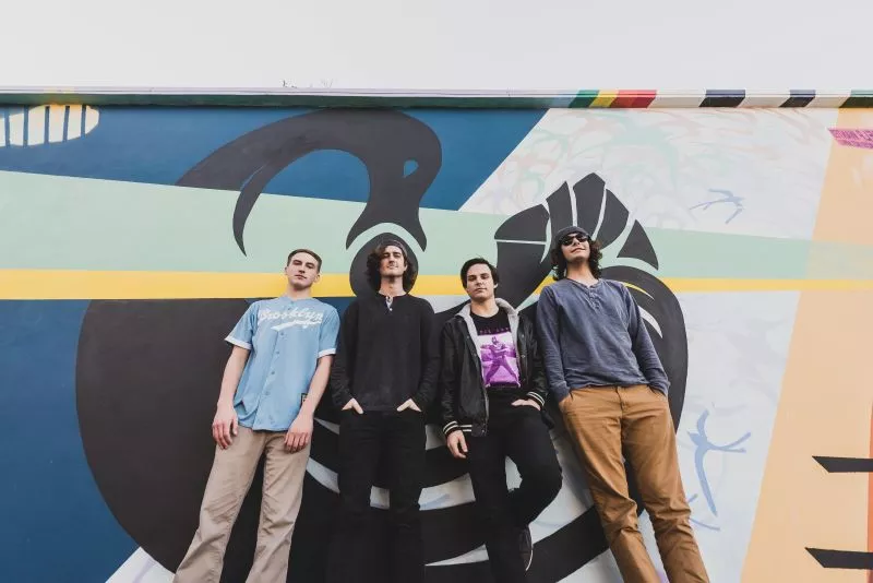 band_page-neutralsnap.jpg