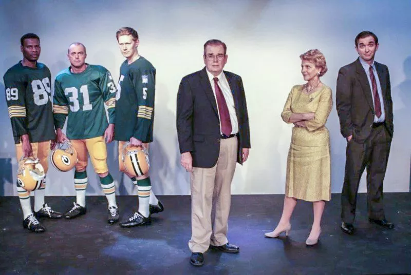 lombardi-03_cast.jpg