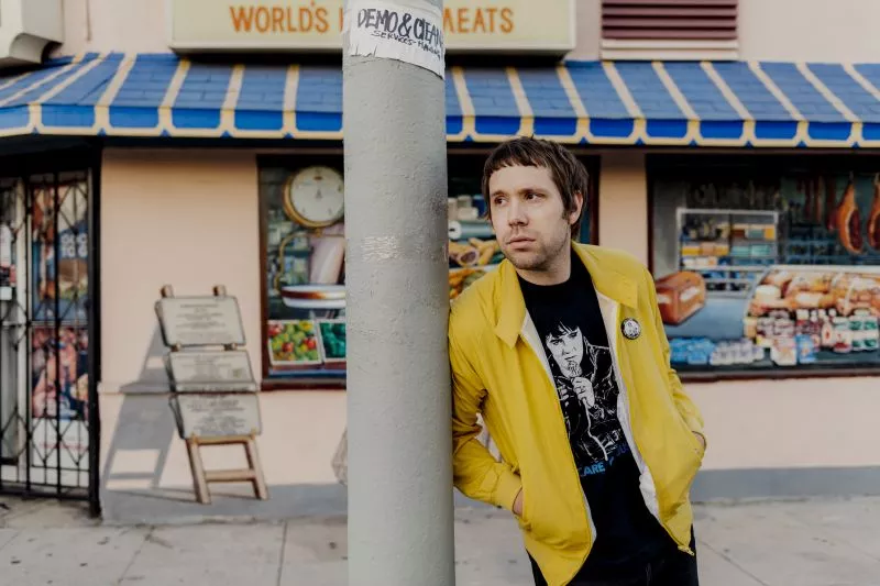 mikekrol_brianguido1.jpg