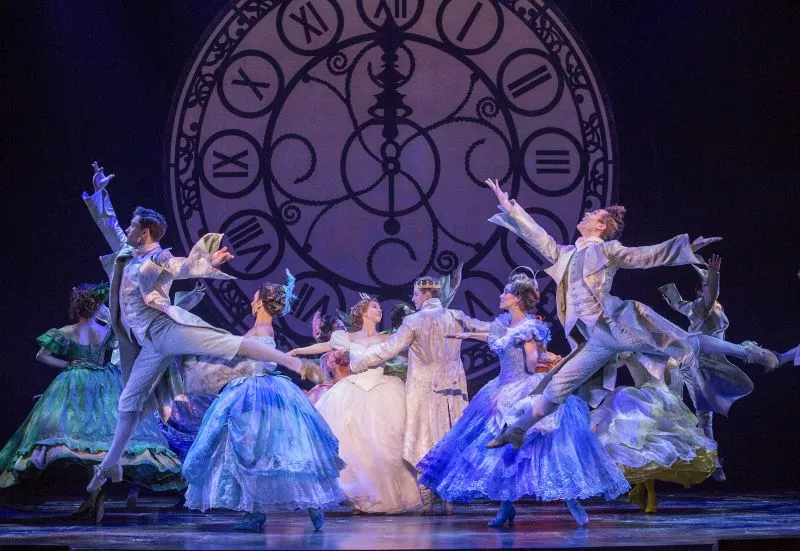 cinderella3.jpg