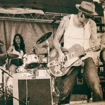 band_page--mcfarland.jpg