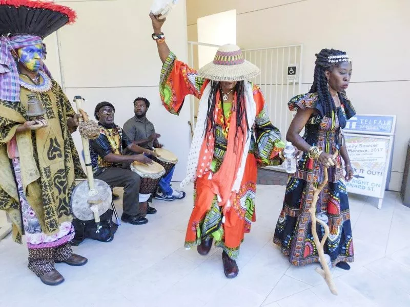 juneteenth-juneteenth_2018.jpg