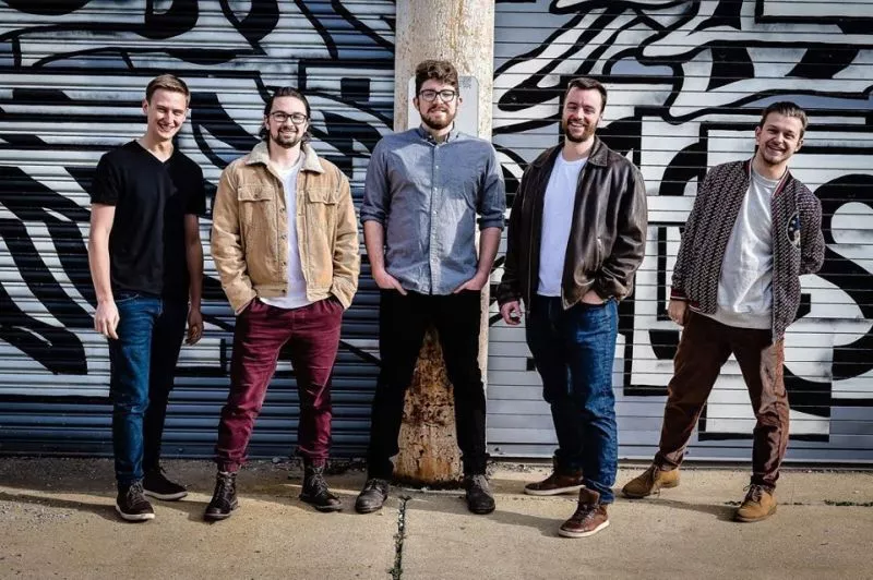 bandpage-bencoolen.jpg