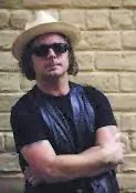 Jason Bible