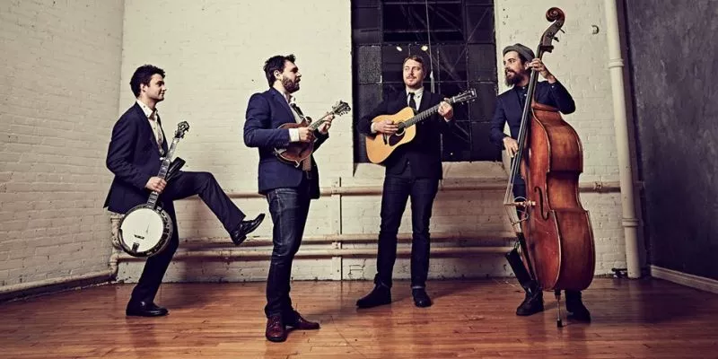 bandpage--slocan_ramblers.jpg