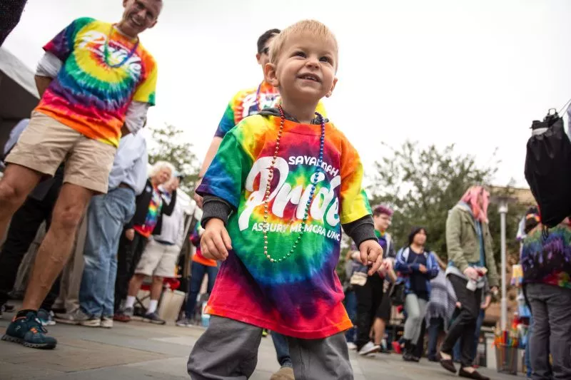 pride-festival_1_1_.jpg