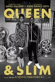 queenslim.jpg