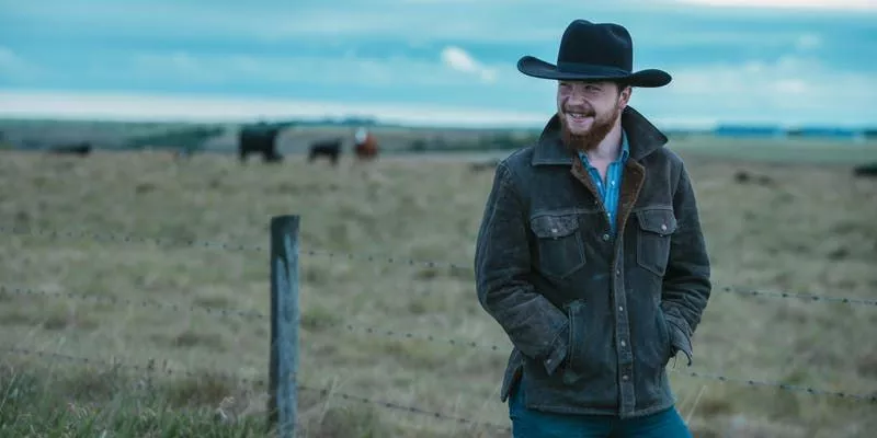 band_page-colter_wall.jpg