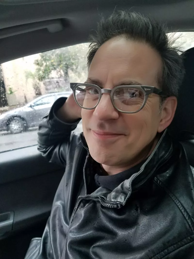 Jim Reed's Instagram, Twitter & Facebook on IDCrawl