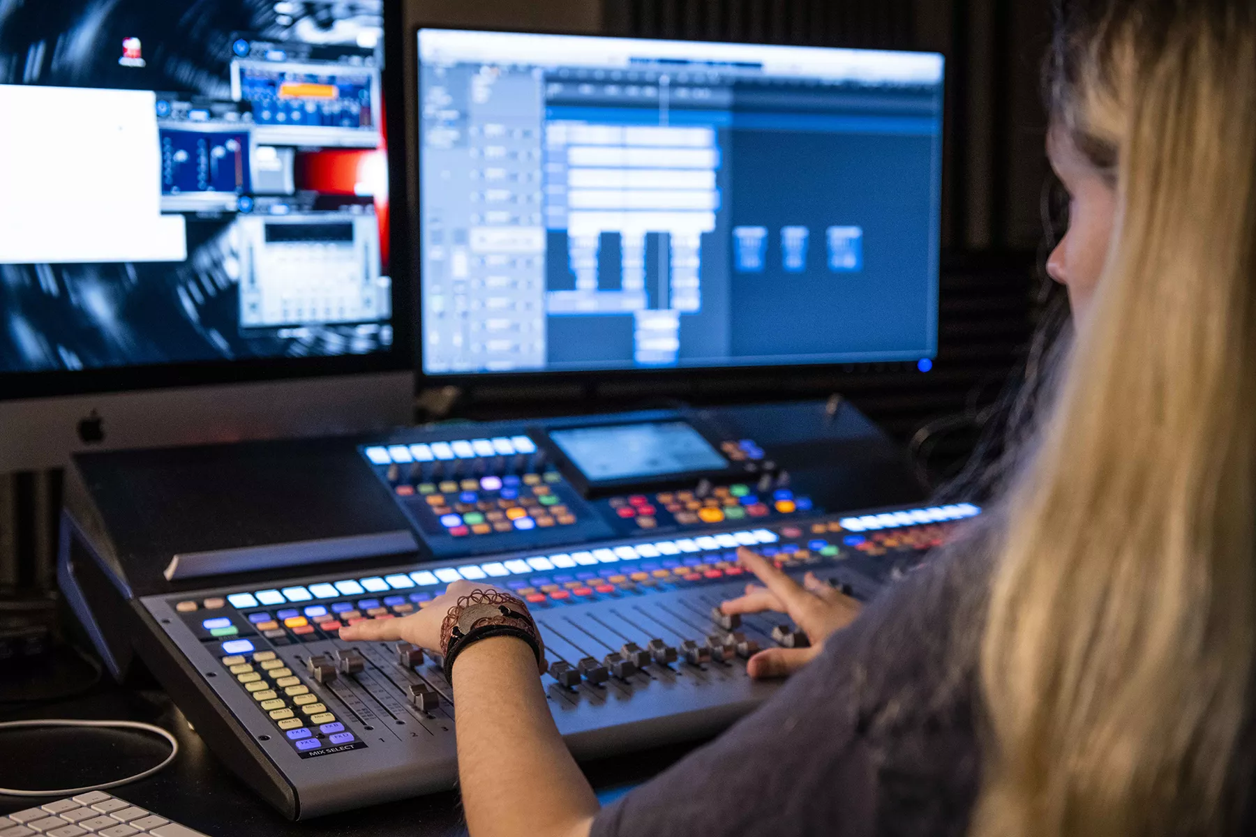 Southern University will soon prepare Savannah students for