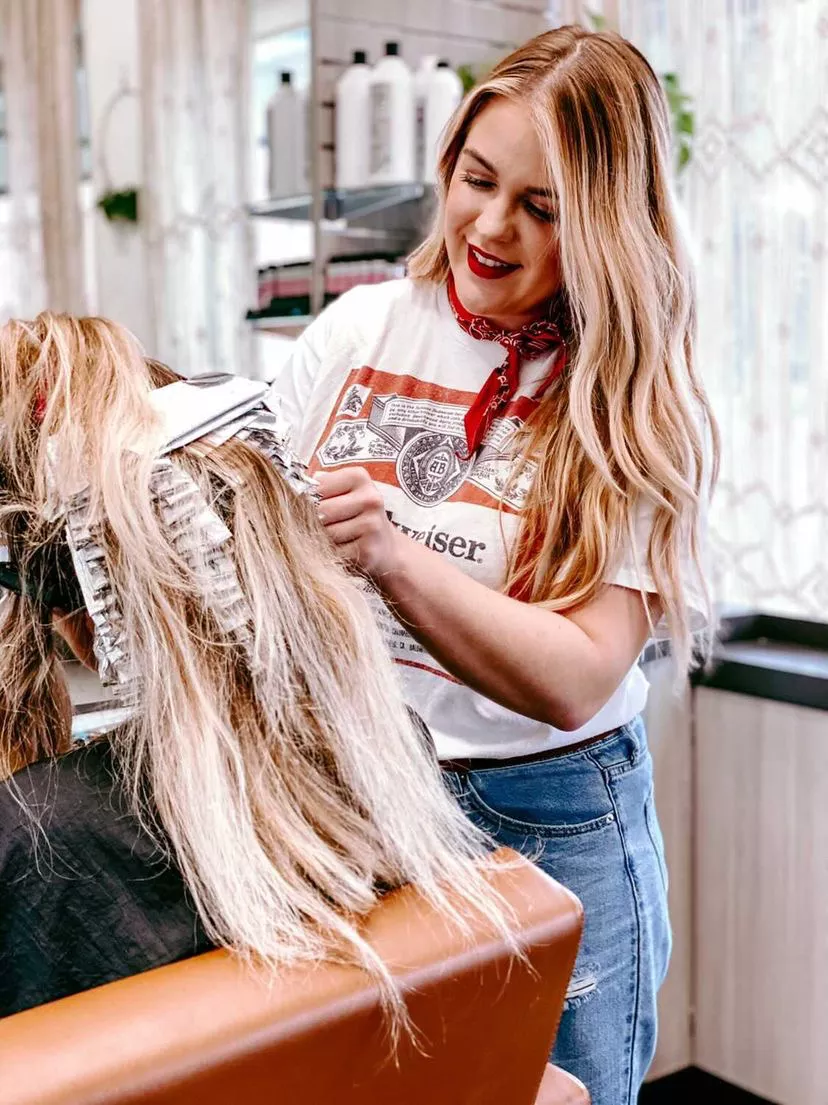 Tipping 101 | Culture | Savannah News, Events, Restaurants, Music | Connect  Savannah