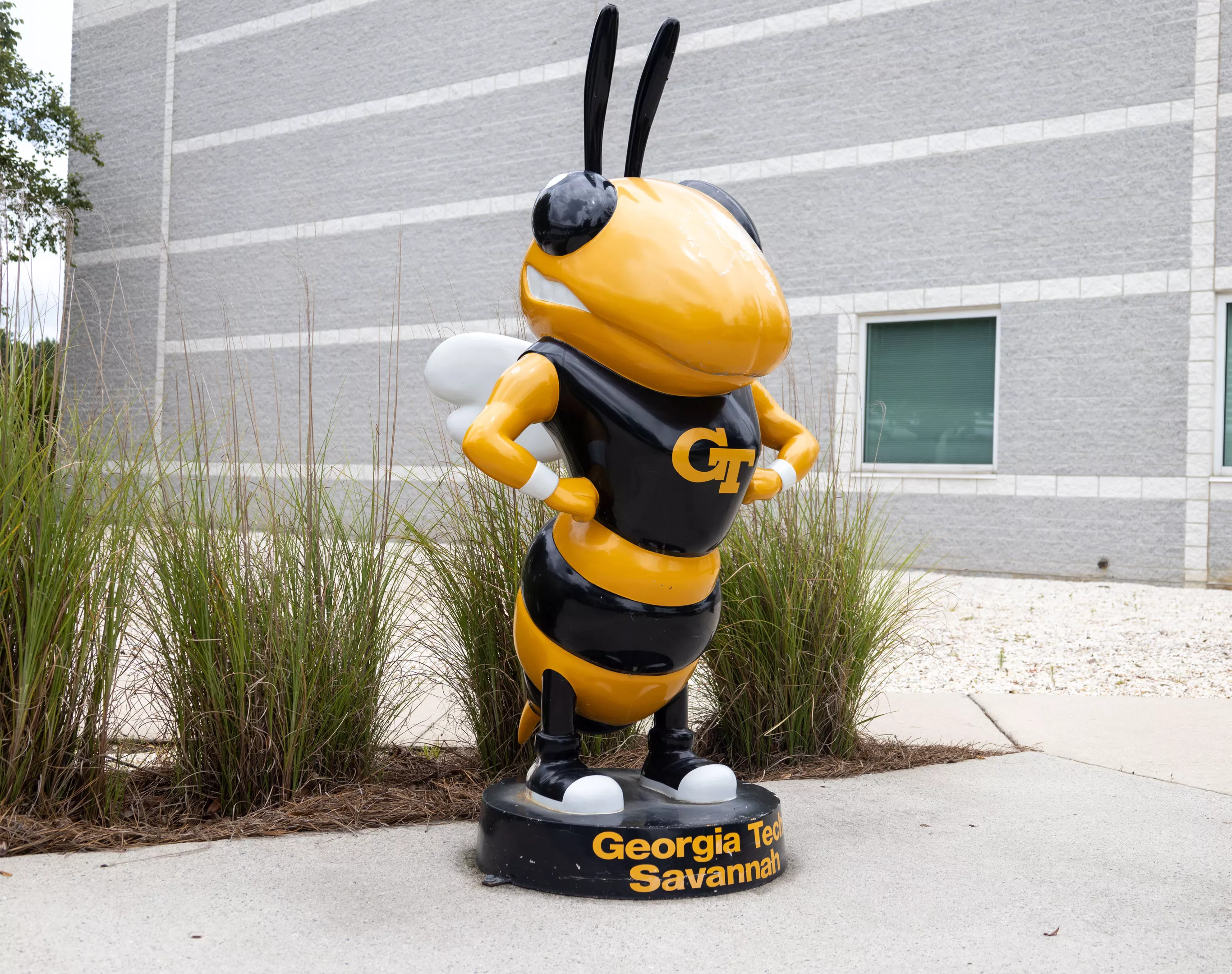 georgia tech scholarships for indian students