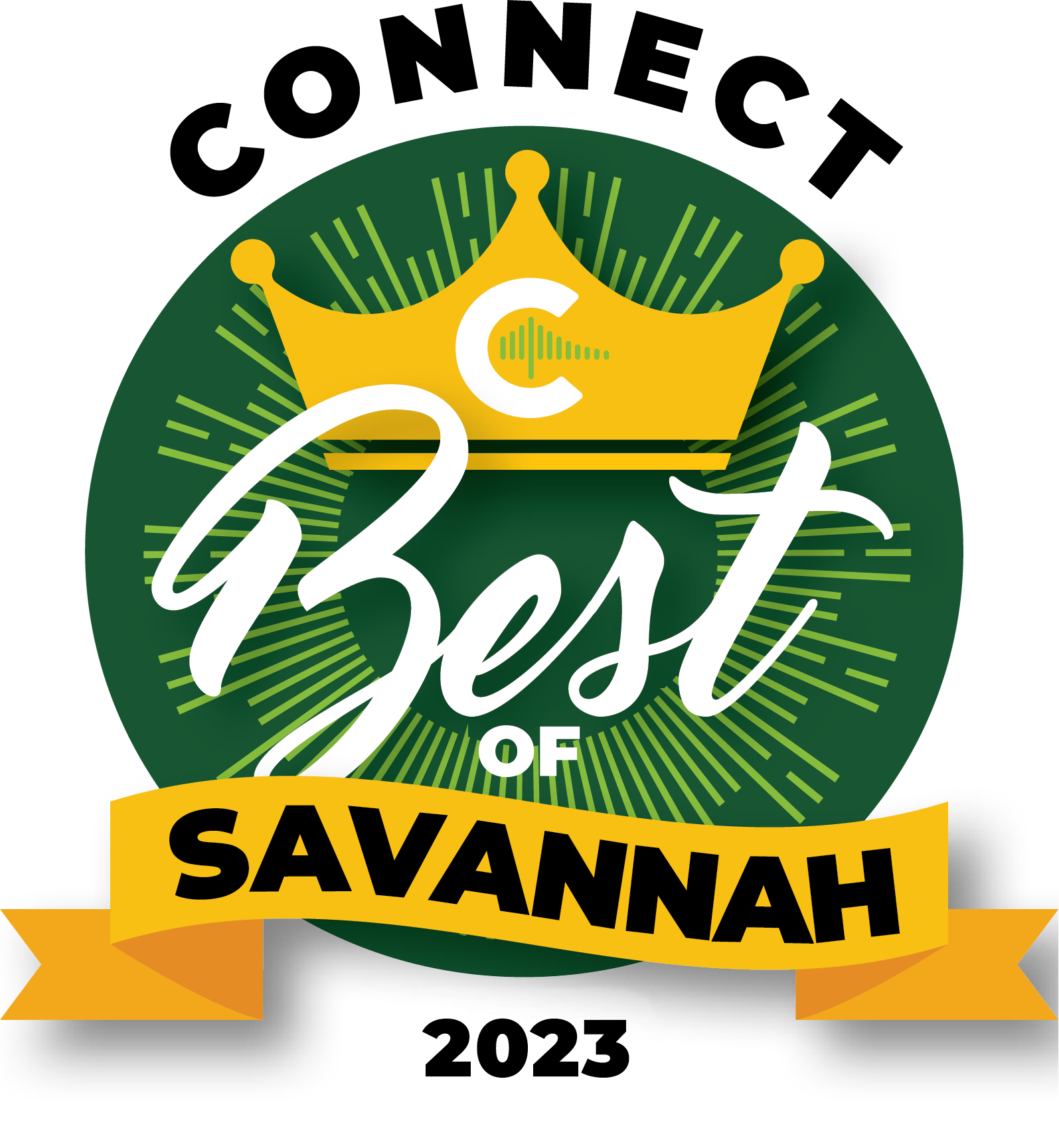 Connect Savannah  March, 2023 by Connect Savannah - Issuu