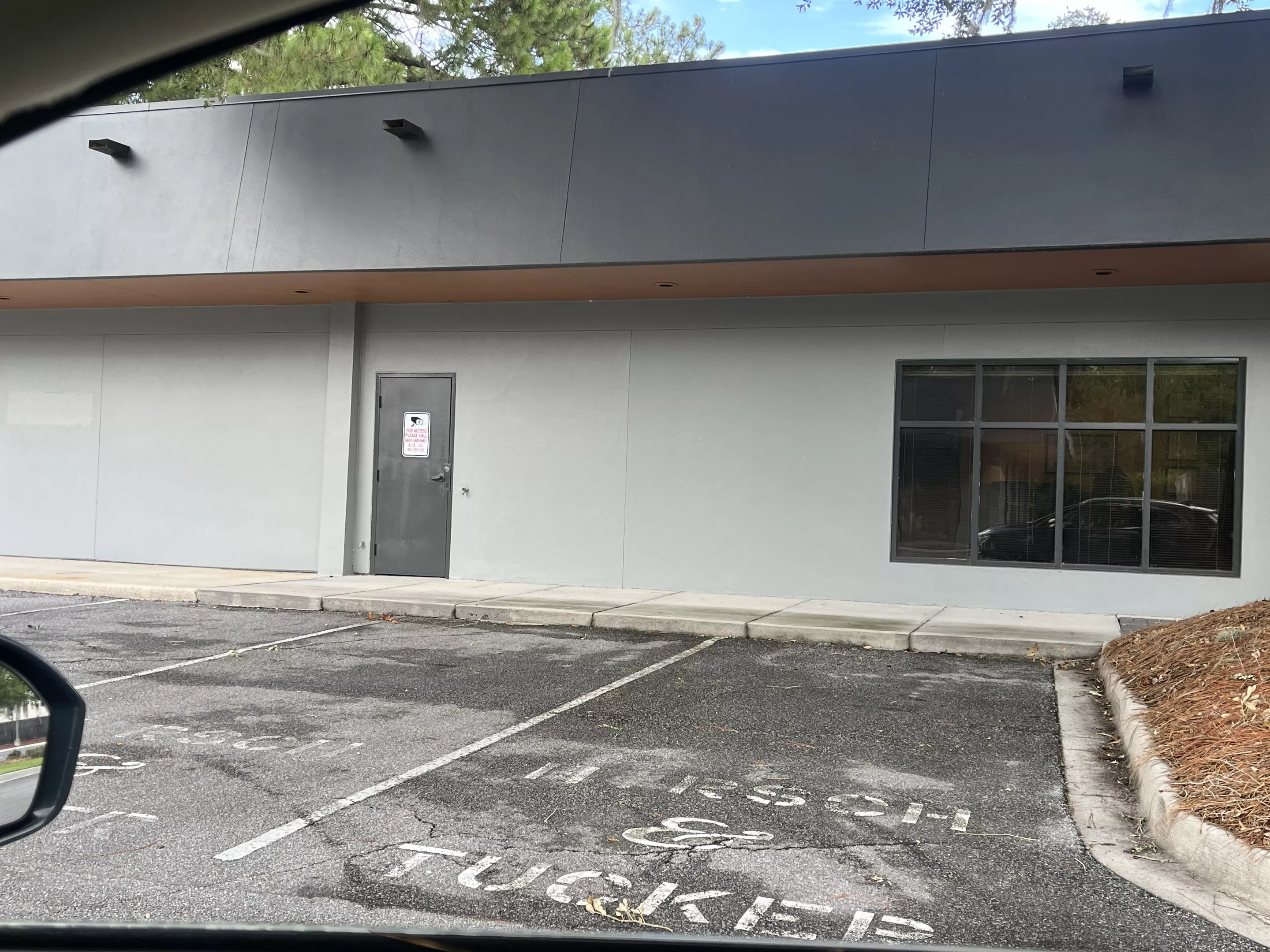 Gregory Hirsch, Master Lending Group, LLC file bankruptcy with more than  $40 million of investor money missing | Business News | Savannah News,  Events, Restaurants, Music | Connect Savannah