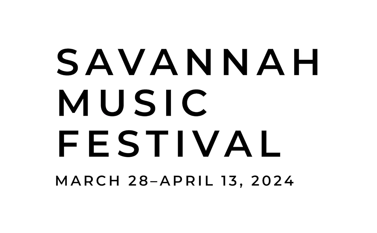 Beaches Brew Festival 2025 The Ultimate Indie Rock Experience