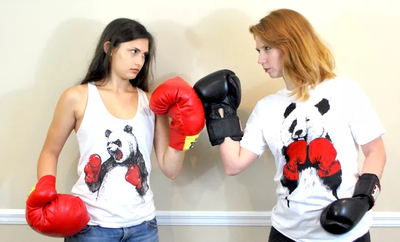 shirts-britt_and_sophia_ii_color.jpg
