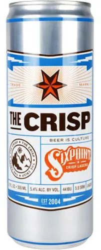 beer1-1.jpg