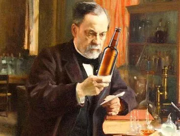 beer1-1.jpg