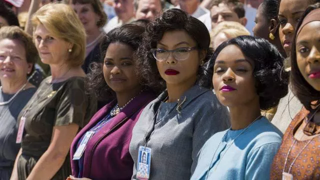 hidden_figures.jpg