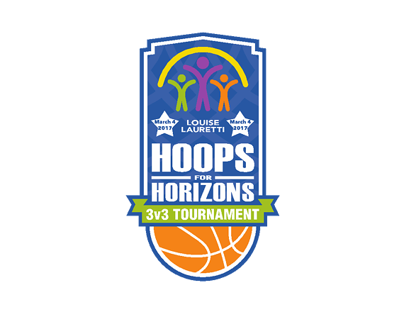 23952cd6_hoops_for_horizons_2017.png