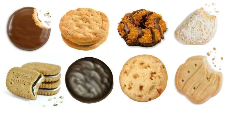 food-gscookies-24.jpg