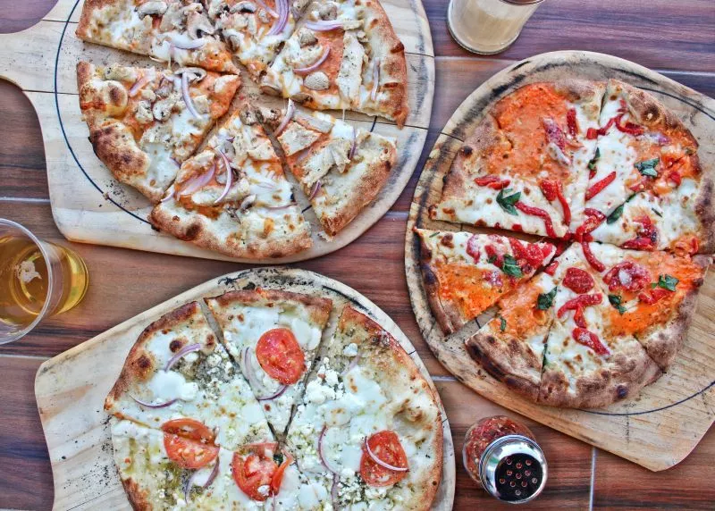 food1-3.jpg