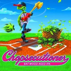 beer-chopsecutioner-square-300x300.jpg