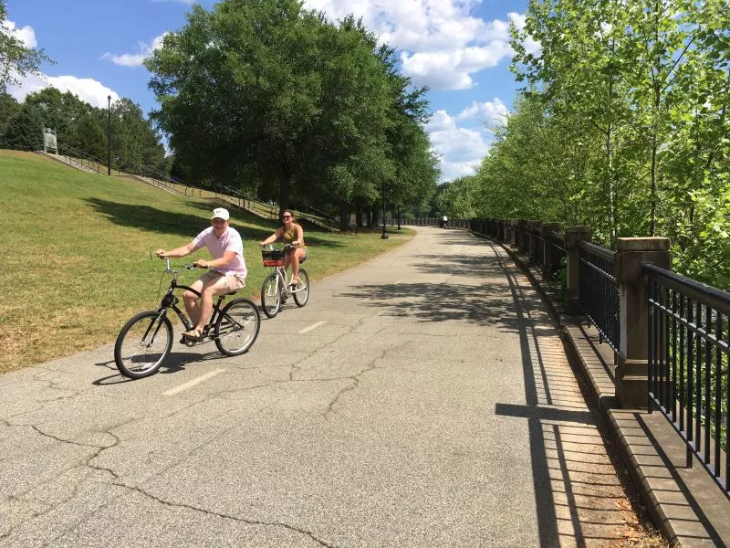 news_cycle-riverwalk_-_1.jpg