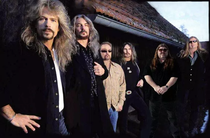 music-bandpage_mollyhatchet-37.jpg