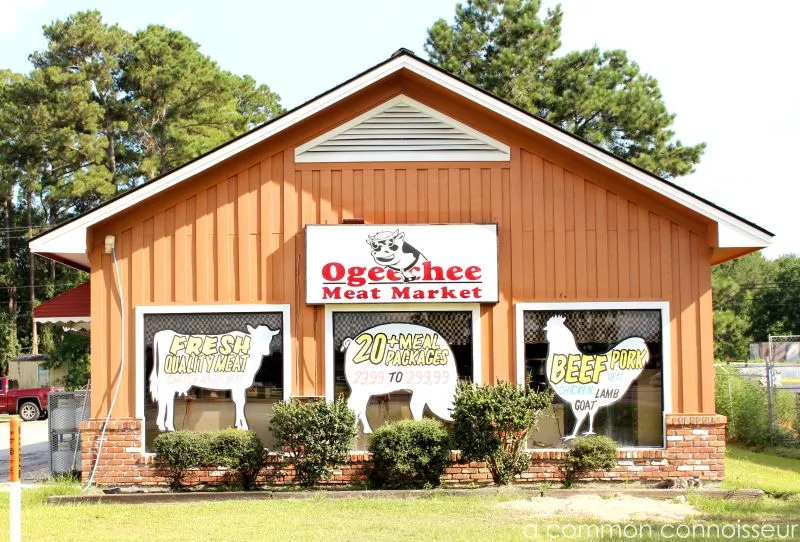 ogeechee-meat-market-1.jpg