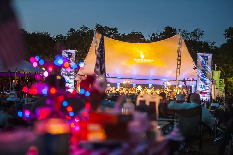 picnic_in_park_2016-spo_pip_2016_event_geoffsphotos_74.jpg