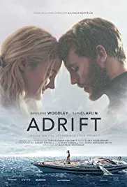 adrift.jpg