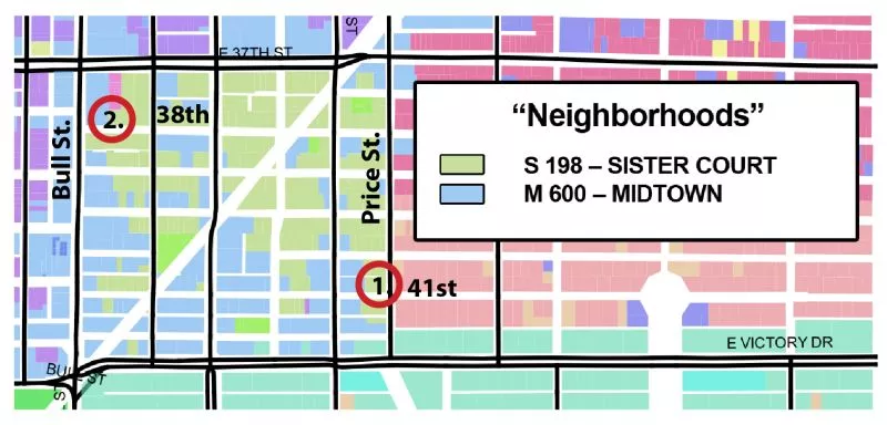 urbanist_image_43.jpg