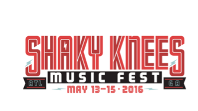 Baroness, Kylesa join Shaky Knees Festival lineup