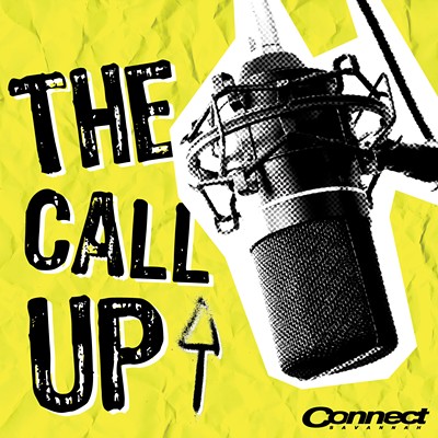 The Call Up: Episode 01 - Amy Ray (Indigo Girls), Parker Gispert (The Whigs), Maria Muldaur